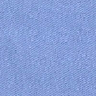 警察制服面里料